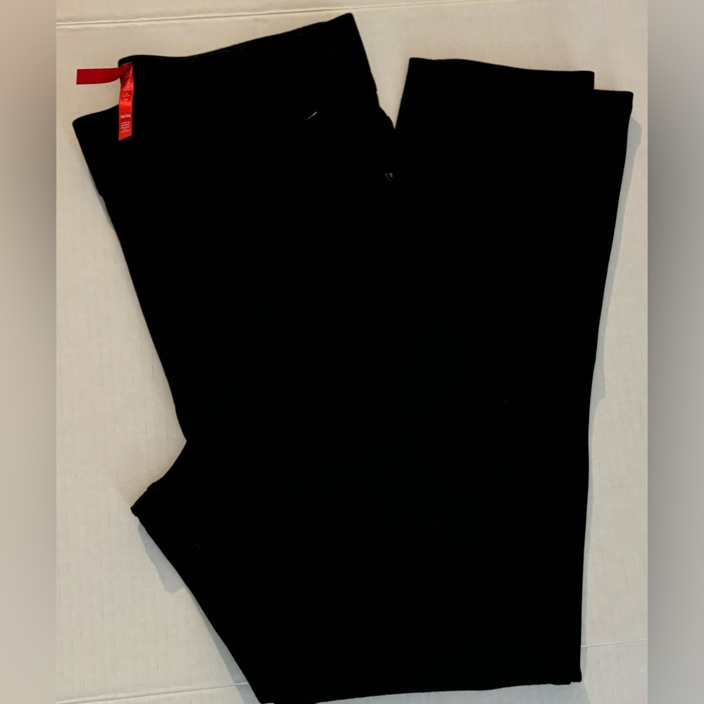 The Perfect Pant, Ankle 4-Pocket